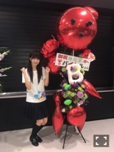 12日から - 画像1