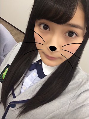 おもてなし会 - 画像2