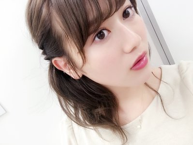  - 画像10