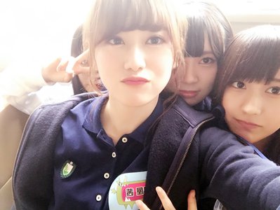 タイトルなしのサムネイル