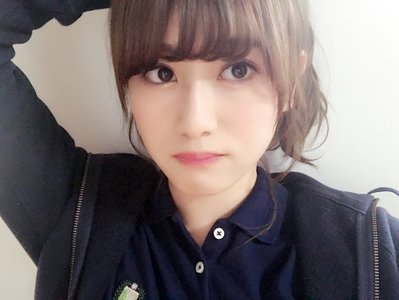  - 画像2