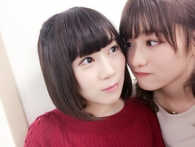  - 画像7