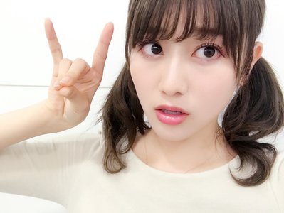  - 画像9