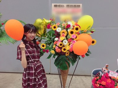 自分でバニラアイスを作ってみたいなあ～のサムネイル