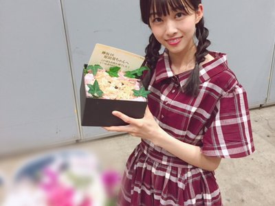 自分でバニラアイスを作ってみたいなあ～ - 画像2