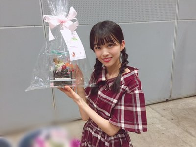 自分でバニラアイスを作ってみたいなあ～ - 画像4