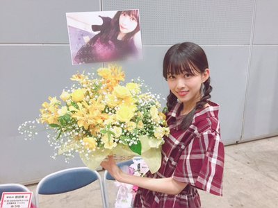 自分でバニラアイスを作ってみたいなあ～ - 画像5