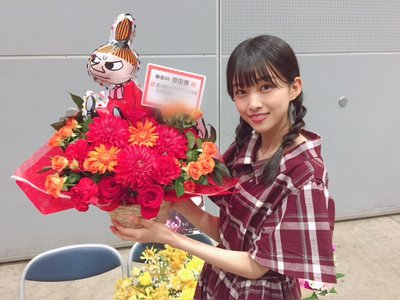自分でバニラアイスを作ってみたいなあ～ - 画像6