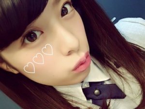 ＼てちてち︎︎❤︎︎62／のサムネイル