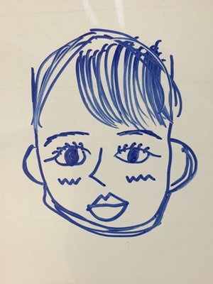 ＼てちてち︎︎❤︎︎62／ - 画像2