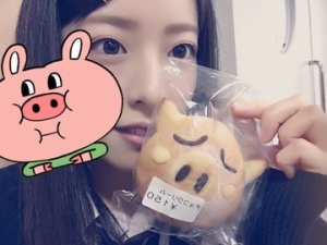 ＼てちてち︎︎❤︎︎62／ - 画像3