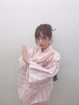 ゆかた（554） - 画像2