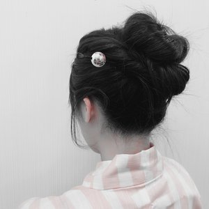 ゆかた（554） - 画像4