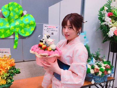 ゆかた（554） - 画像6