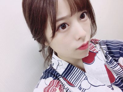 ゆかた（554） - 画像9