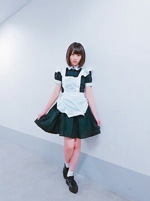 チャイナ服は次♡ - 画像1
