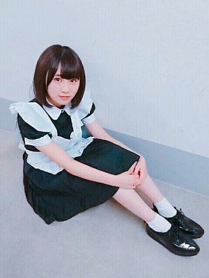 チャイナ服は次♡ - 画像2