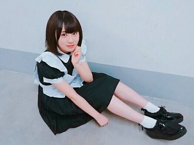 チャイナ服は次♡ - 画像3