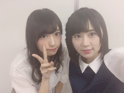 チャイナ服は次♡ - 画像4