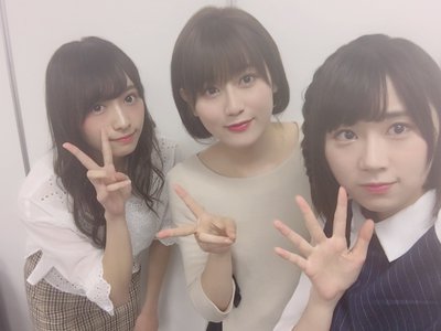 チャイナ服は次♡ - 画像5