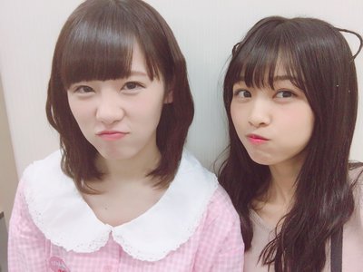 可愛いお洋服に出会えてそれが自分に合った服だったときすごく嬉しくなる➳♡゛ - 画像2