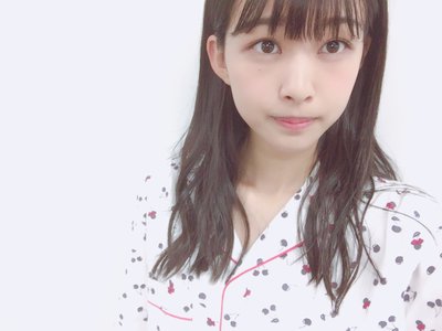 可愛いお洋服に出会えてそれが自分に合った服だったときすごく嬉しくなる➳♡゛ - 画像3