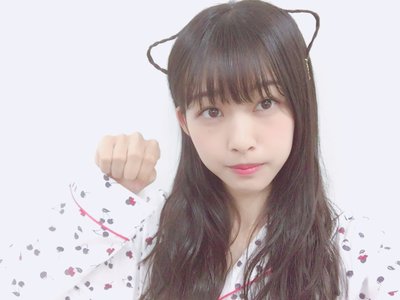 可愛いお洋服に出会えてそれが自分に合った服だったときすごく嬉しくなる➳♡゛ - 画像4