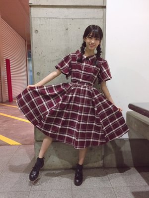 可愛いお洋服に出会えてそれが自分に合った服だったときすごく嬉しくなる➳♡゛ - 画像6