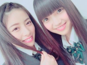｡.୨୧０００６６♡りな୨୧.｡のサムネイル