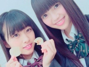 ｡.୨୧０００６６♡りな୨୧.｡ - 画像2