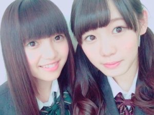 ｡.୨୧０００６６♡りな୨୧.｡ - 画像3
