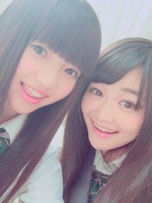 ｡.୨୧０００６６♡りな୨୧.｡ - 画像4