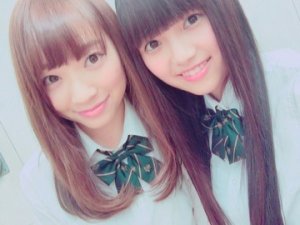 ｡.୨୧０００６６♡りな୨୧.｡ - 画像5