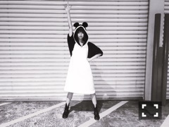 PANDA - 画像2