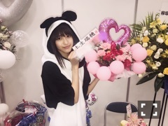 PANDA - 画像4