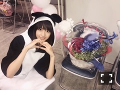 PANDA - 画像5