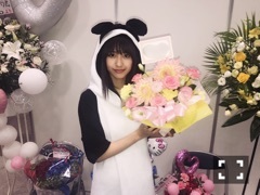 PANDA - 画像8