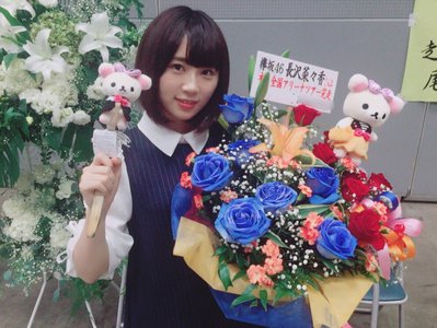 今日はあっつい - 画像3