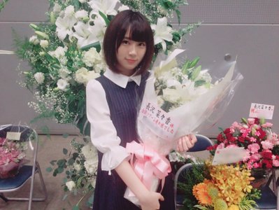 今日はあっつい - 画像4