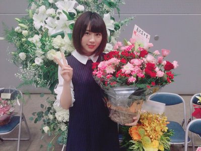 今日はあっつい - 画像5