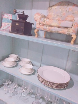 目標は100枚 - 画像3