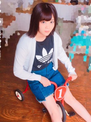 はじまるバイトル（556） - 画像2