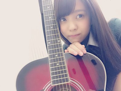 終わりました☆彡のサムネイル