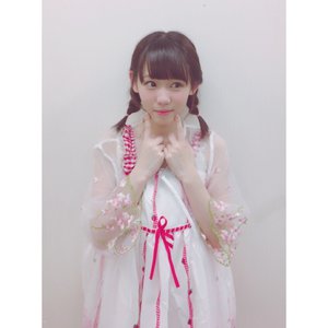 アルバム期間。のサムネイル