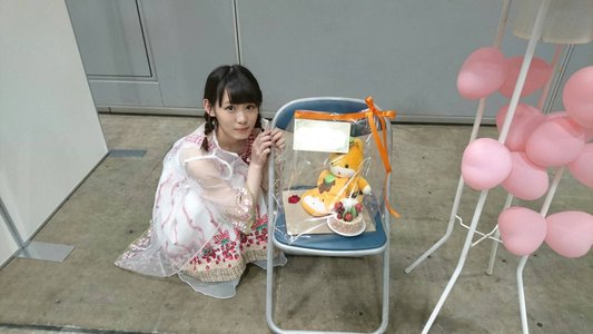 アルバム期間。 - 画像2
