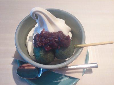 和菓子って天才 - 画像2