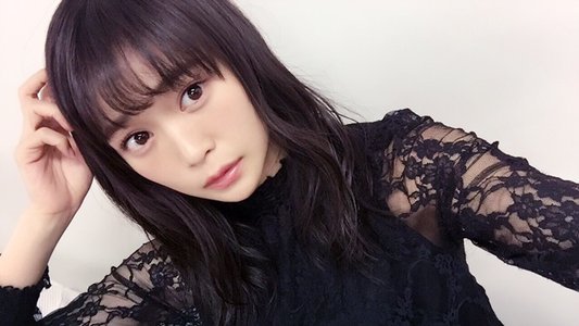 見過ごしちゃ勿体無い～♬｡. - 画像1