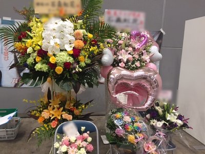 見過ごしちゃ勿体無い～♬｡. - 画像3