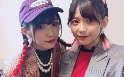 レモネード。のサムネイル