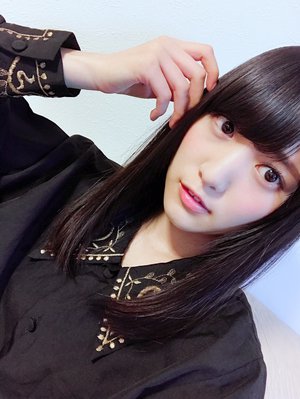 ここにない足元の靴 - 画像2